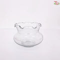 Glass Vase FY129