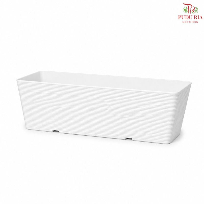 Felton Planter Box 2480