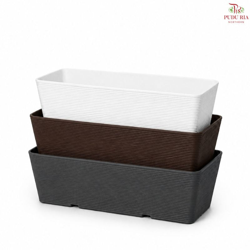 Felton Planter Box 2480