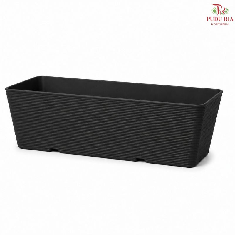 Felton Planter Box 2480