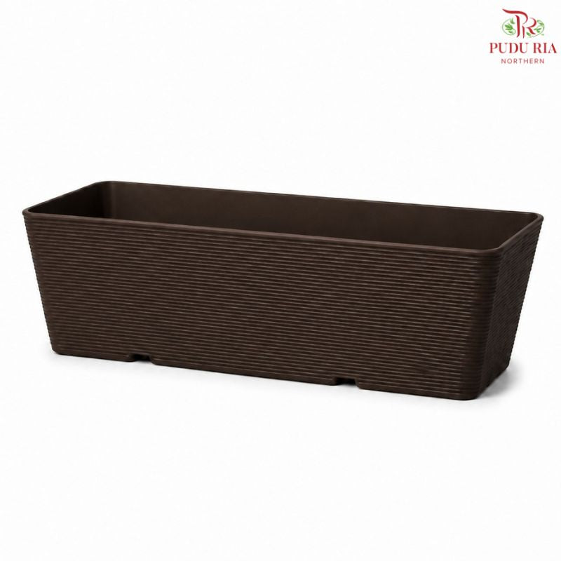 Felton Planter Box 2480