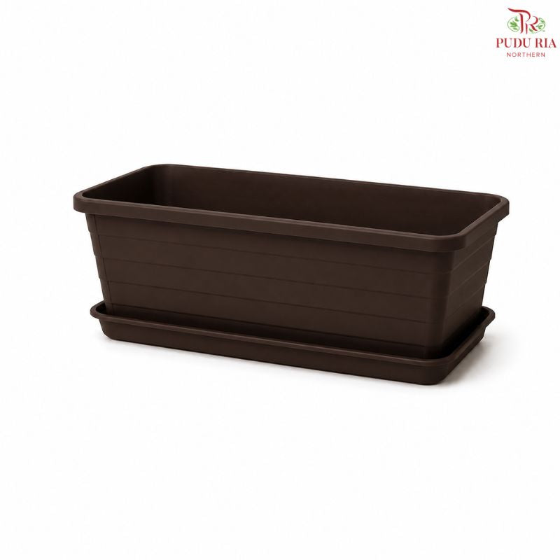 Felton Planter Box 2324