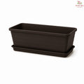 Felton Planter Box 2239