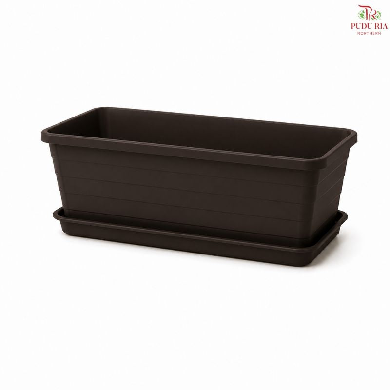 Felton Planter Box 2239
