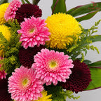 Blessing Flower Arrangement