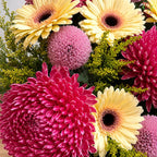 Blessing Flower Arrangement