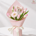 Pink Melody