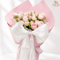 Sweet Embrace Bouquet