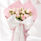 Sweet Embrace Bouquet