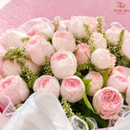 Sweet Embrace Bouquet
