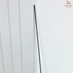 Wire Phalaenopsis