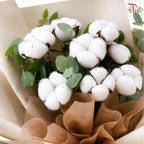 Cotton Whisper