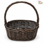GR122327 Plastic Basket