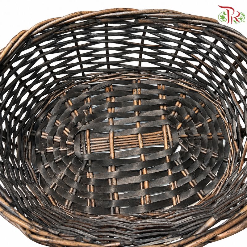 GR122327 Plastic Basket