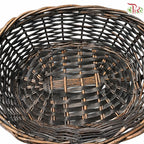 GR122327 Plastic Basket