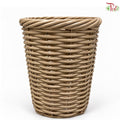 GR120260 Plastic Basket
