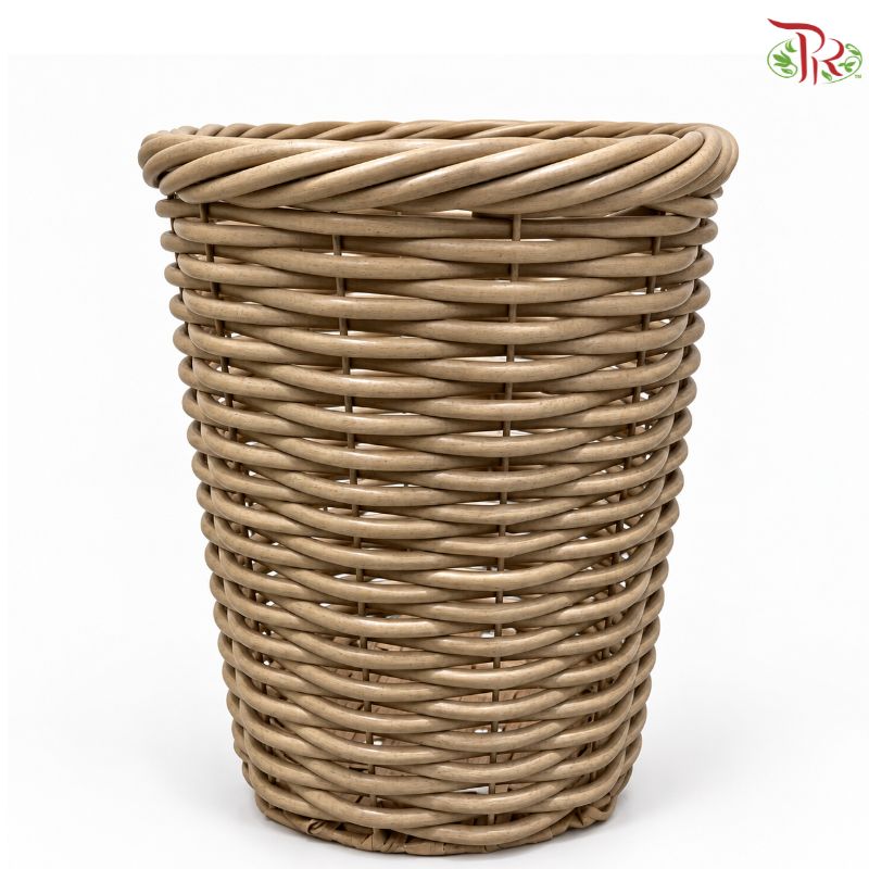 GR120260 Plastic Basket