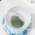 ZZY-Y105-F Vase