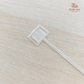 Card Holder (L32cm)