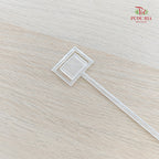 Card Holder (L32cm)