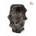YS-FH30/12 Sea Cucumber Vase