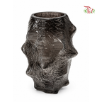 YS-FH30/12 Sea Cucumber Vase