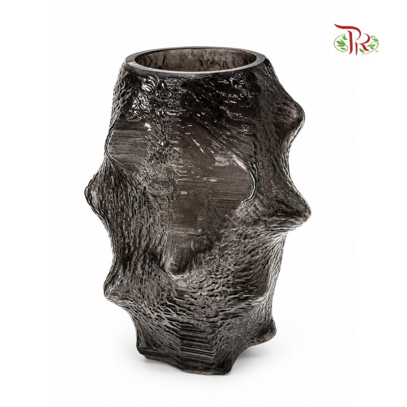 YS-FH30/12 Sea Cucumber Vase
