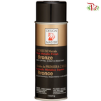 Premium Metallic Spray