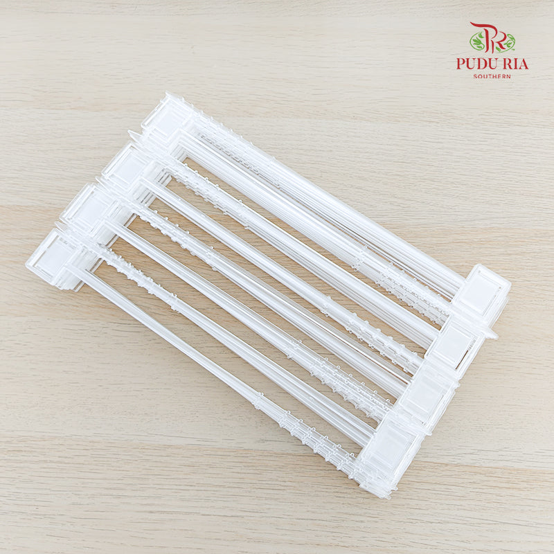 Card Holder (L32cm)