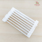 Card Holder (L32cm)