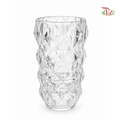 (YSHF28RL) HS28/8 Roung Luso Vase