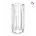 V1908/8 Water Melon Shape Vase