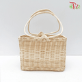 26-027 Basket-China-prflorist.com.my