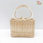 26-027 Basket-China-prflorist.com.my