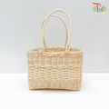 26-031 Basket-China-prflorist.com.my