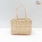 26-031 Basket-China-prflorist.com.my