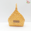 26-643 Basket-China-prflorist.com.my