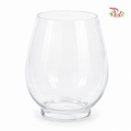 JX25 Gentiana Vase