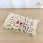 Card Holder (L44cm)
