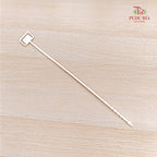 Card Holder (L44cm)
