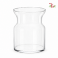 YSHX1419/24 Constricted Mouth Vase