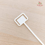 Card Holder (L44cm)