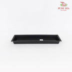 Container Long