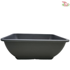 Felton Rectangular Flower Pot 270-1