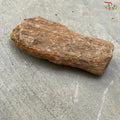 Sandstones 1kg 沙积石