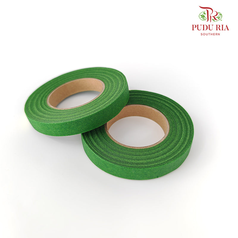 Floral Tape - 2 pcs