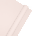 Opp Xtra Size Xtra Thick Xtra Pastel (60*70cm)