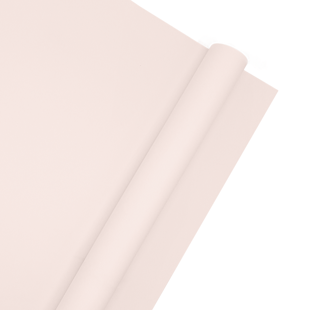 Opp Xtra Size Xtra Thick Xtra Pastel (60*70cm)