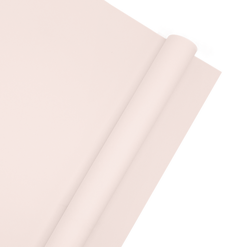 Opp Xtra Size Xtra Thick Xtra Pastel (60*70cm)