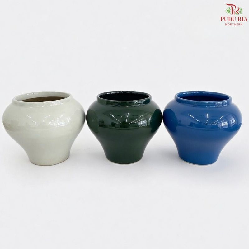 HY-J020 Vase